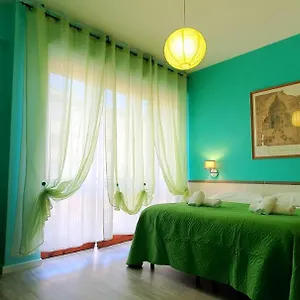 Gasthof Il Giglio ***