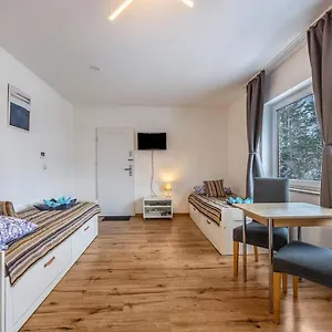 Apartment Peda Nord 
