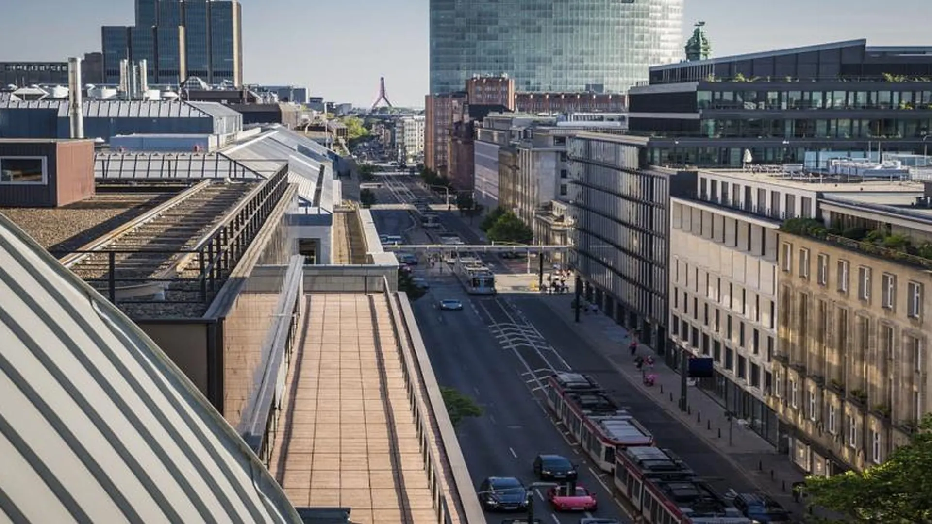 Hotel Breidenbacher Hof, Best Grandhotel 2025 - Die 101 Besten Dusseldorf